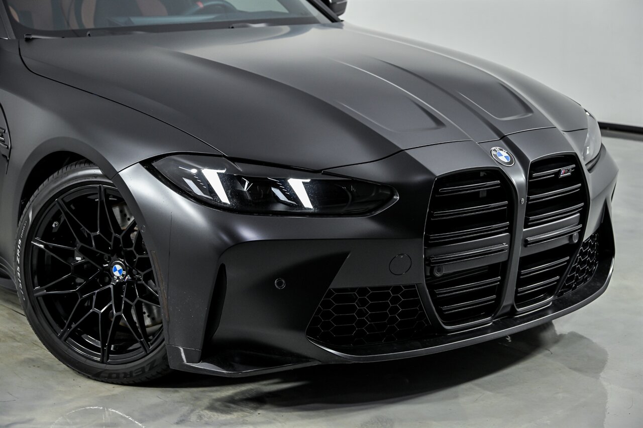 bmw m3 sedan 2025 WBS33HJ0XSFU70305 image bmw m3 sedan 2025 WBS33HJ0XSFU70305 image
